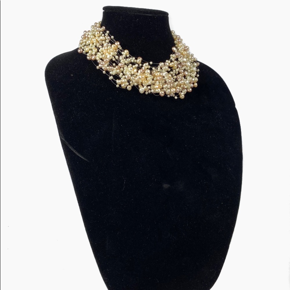 Tiffany & Co. Iridesse